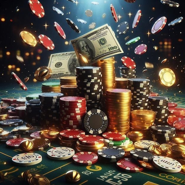 gatotkaca123 App gatotkaca123 App