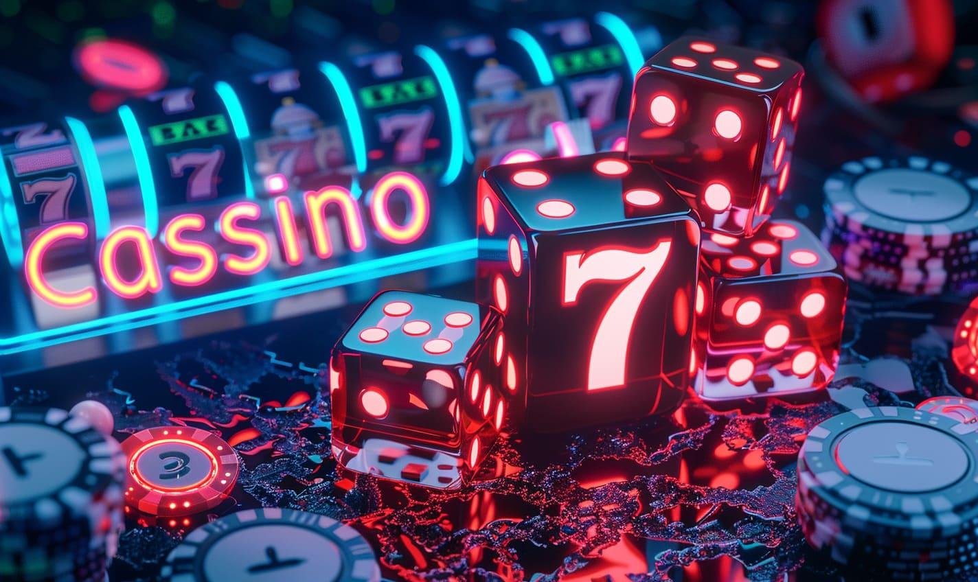 Antarmuka aplikasi gatotkaca123 menampilkan permainan slot premium dan menu navigasi