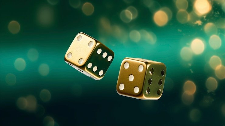 Golden Toad slot game interface di gatotkaca123 dengan simbol keberuntungan tradisional