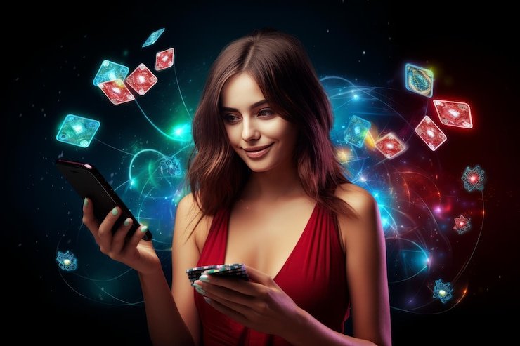 Tabel pembayaran simbol Gonzo's Quest dengan detail multiplier