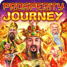 Gonzo's Quest Game 