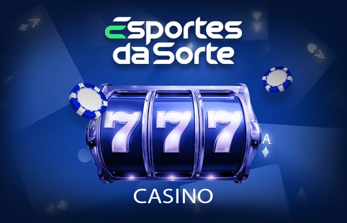 Tampilan putaran gratis Lucky Twins dengan pengganda dan simbol bonus di platform gatotkaca123