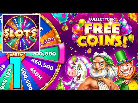Galeri permainan Spadegaming termasuk Aviator, Sweet Bonanza, Gates of Olympus, dan Fortune Tiger di gatotkaca123